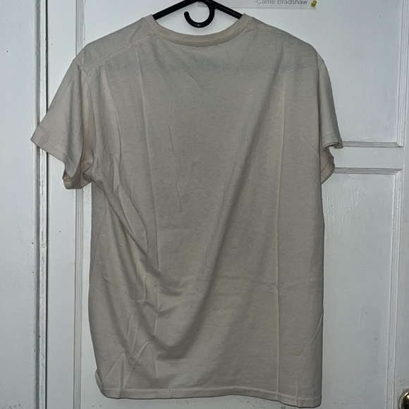 Giddy Up Sluts Tee Shirt Medium - Picture 4 of 4